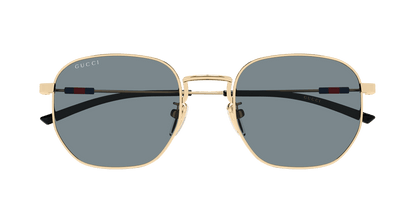 Gucci GG2095S Gold 003 889652629315