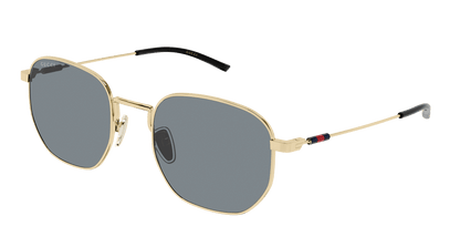 Gucci GG2095S Gold 003 889652629315