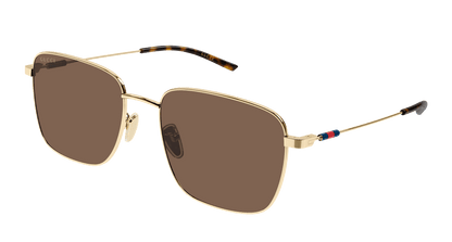 Gucci GG2097SK Gold 004 889652632063