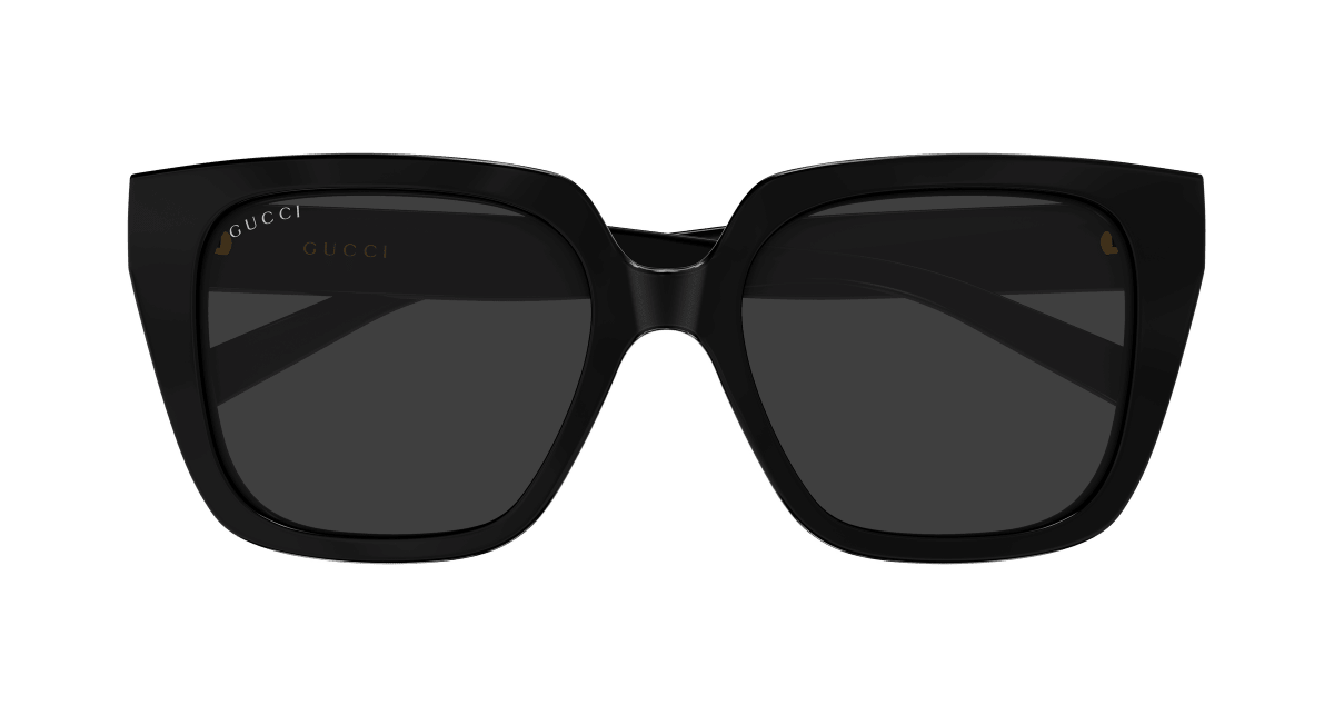 Gucci GG2102S Black 001 889652624730