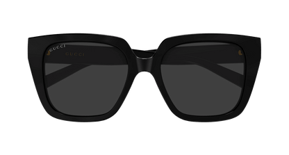 Gucci GG2102S Black 001 889652624730