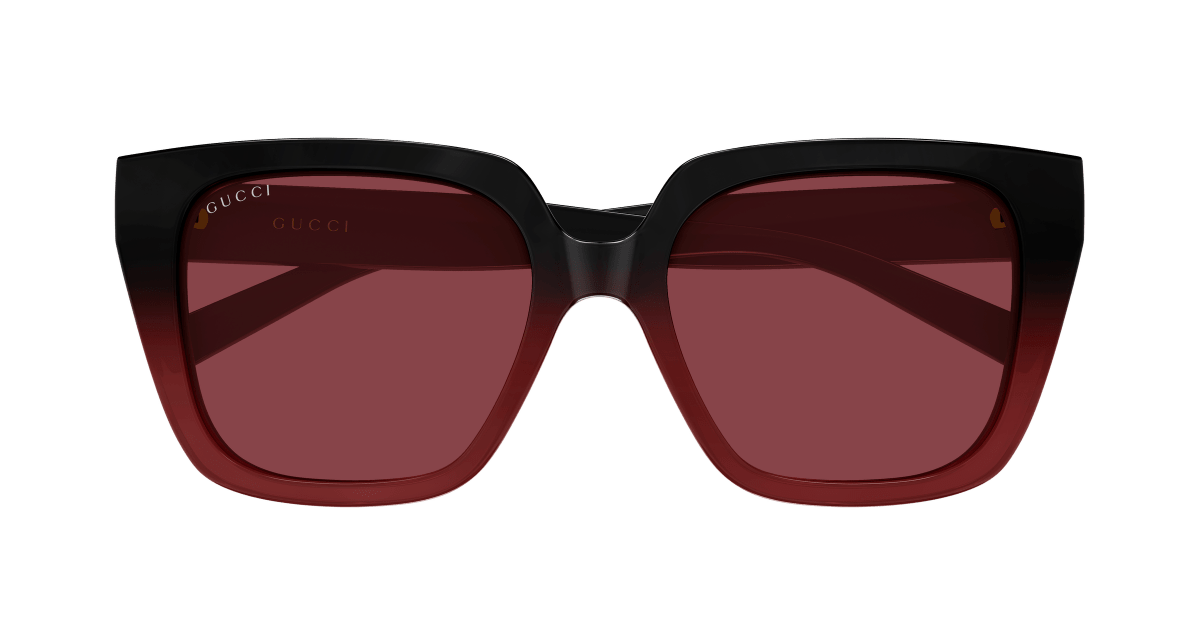 Gucci GG2102S Black 004 889652624761