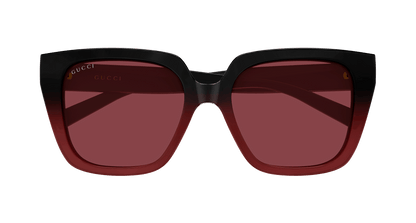 Gucci GG2102S Black 004 889652624761