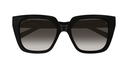 Gucci GG2102S Black 005 889652634371