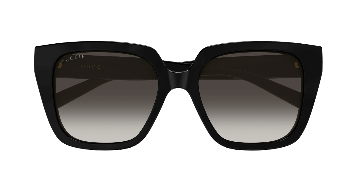 Gucci GG2102S Black 005 889652634371