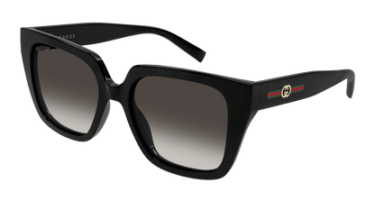 Gucci GG2102S Black 005 889652634371