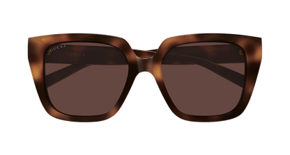 Gucci GG2102S Havana 889652624747