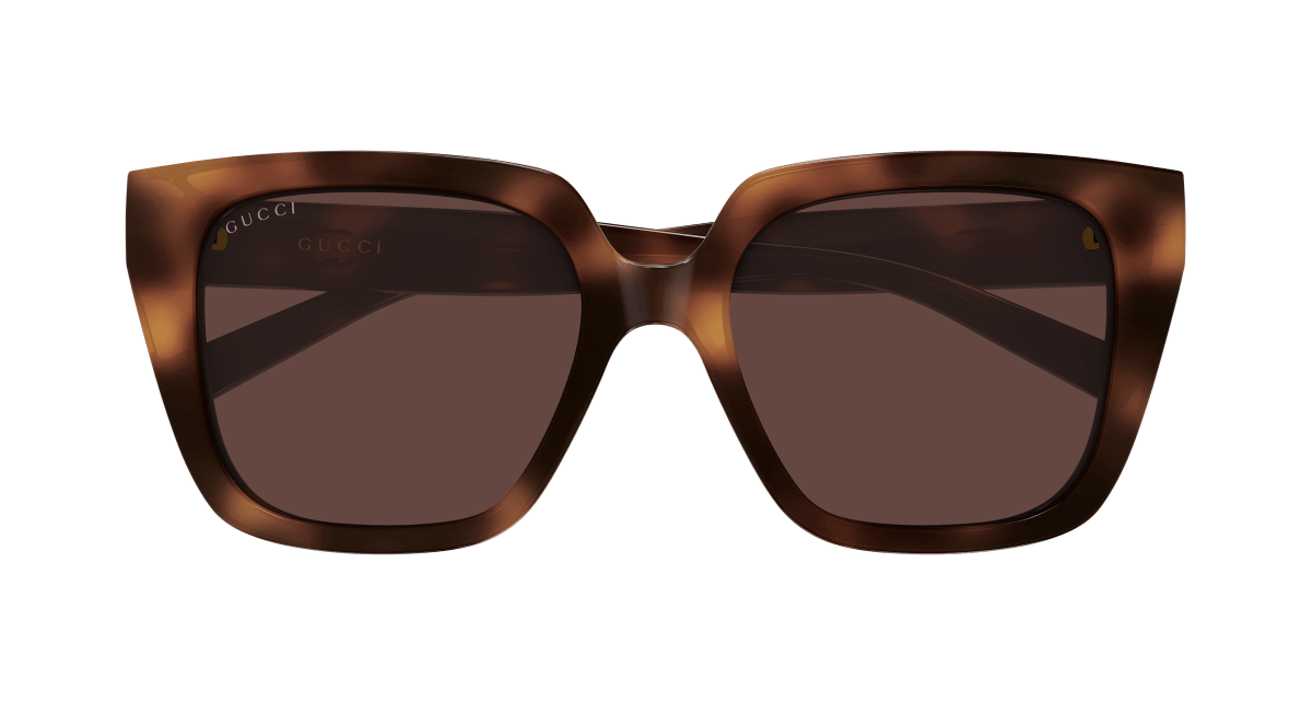 Gucci GG2102S Havana 889652624747