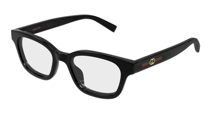 Gucci GG2103OL Black 889652624853