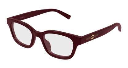 Gucci GG2103OL Burgundy 889652624877