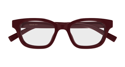 Gucci GG2103OL Burgundy 889652624877