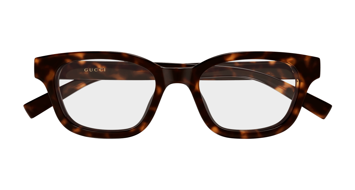 Gucci GG2103OL Havana 889652624860