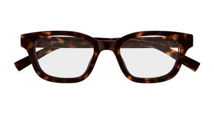 Gucci GG2103OL Havana 889652624860