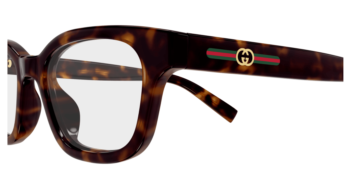 Gucci GG2103OL Havana 889652624860
