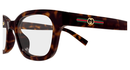 Gucci GG2103OL Havana 889652624907