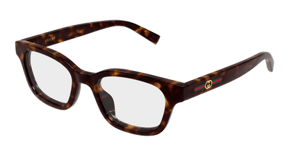 Gucci GG2103OL Havana 889652624907