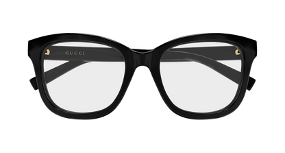 Gucci GG2104O Black 889652624938