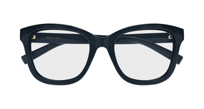 Gucci GG2104O Blue 889652624969