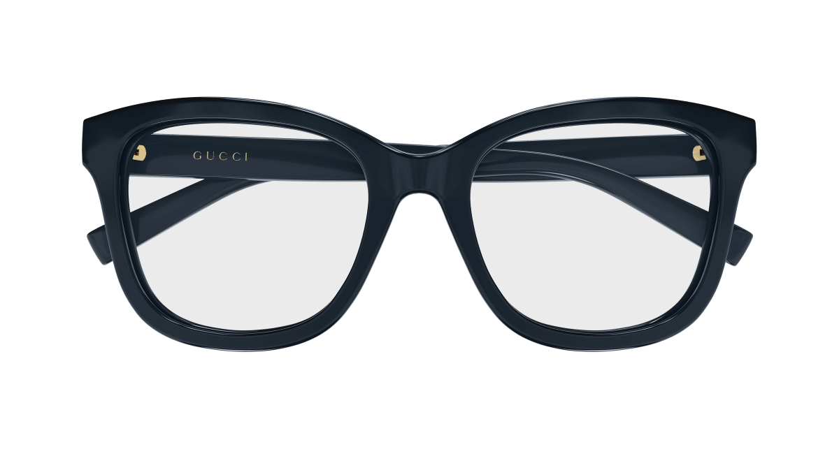 Gucci GG2104O Blue 889652624969