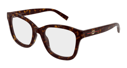 Gucci GG2104O Havana 889652624945