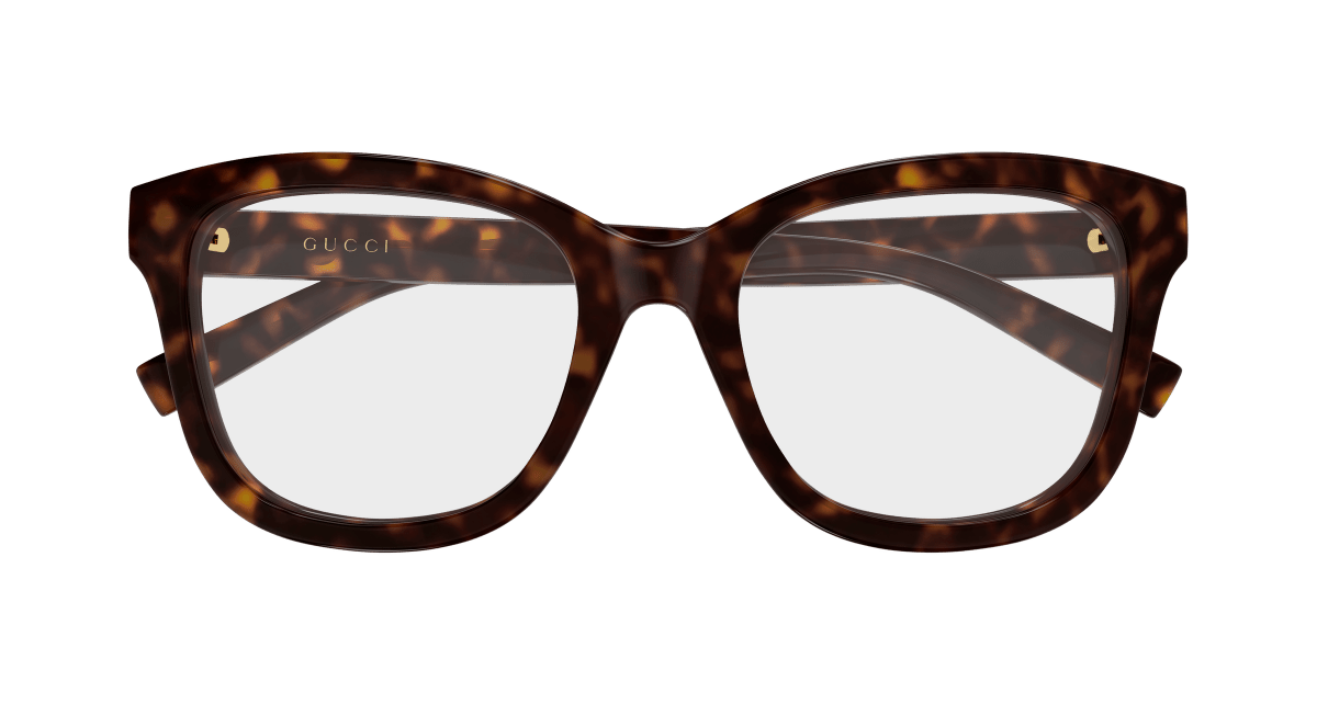 Gucci GG2104O Havana 889652624945
