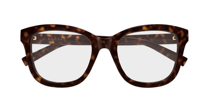 Gucci GG2104O Havana 889652624945