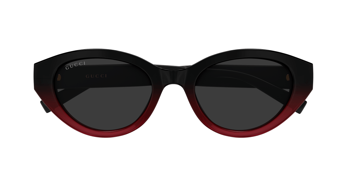 Gucci GG2105SA Black 003 889652633589