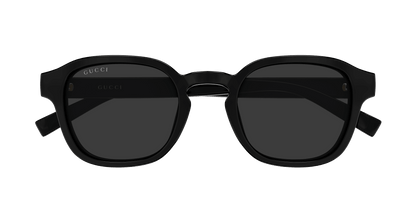 Gucci GG2106S Black 001 889652624778