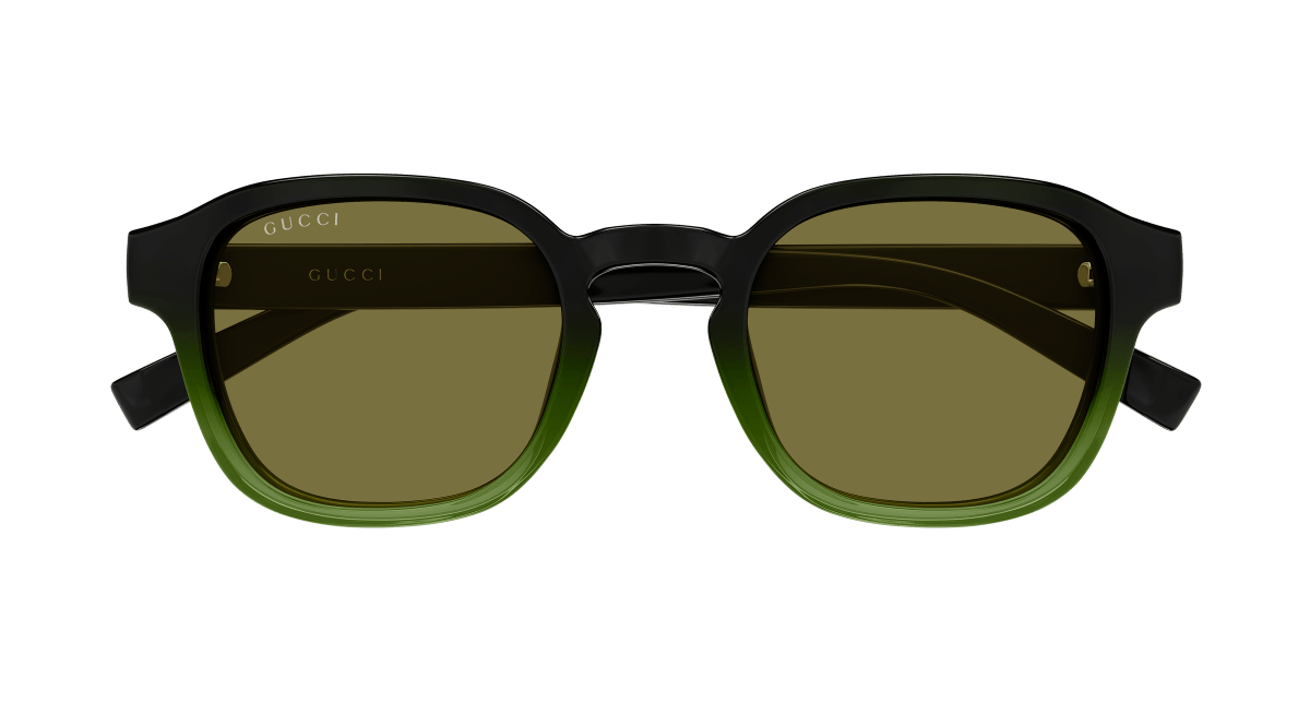 Gucci GG2106S Black 003 889652624792