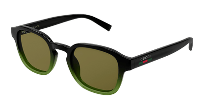 Gucci GG2106S Black 003 889652624792