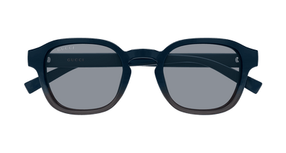 Gucci GG2106S Blue 889652624808