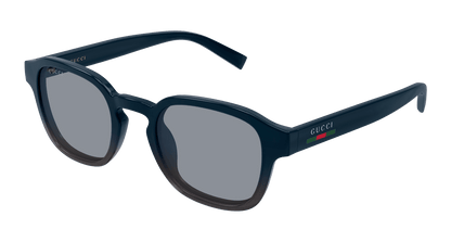 Gucci GG2106S Blue 889652624808