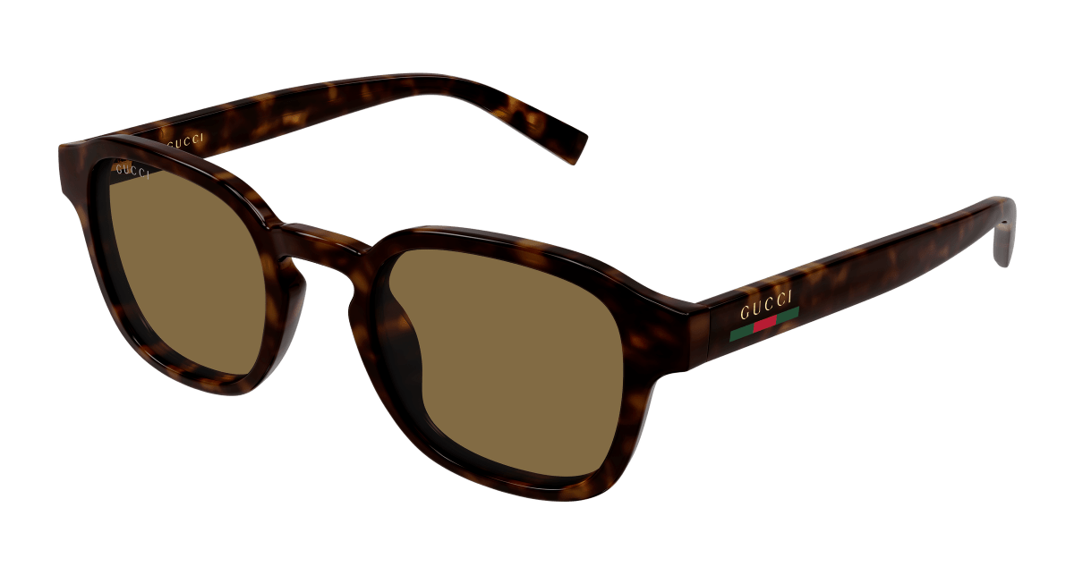 Gucci GG2106S Havana 889652624785