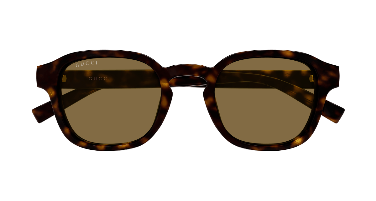 Gucci GG2106S Havana 889652624785