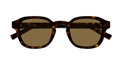 Gucci GG2106S Havana 889652624785