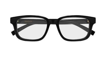 Gucci GG2107OL Black 889652625010