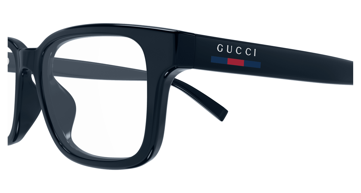 Gucci GG2107OL Blue 889652624990