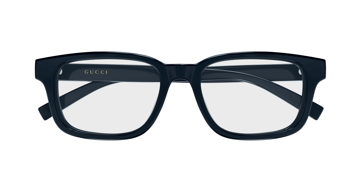 Gucci GG2107OL Blue 889652625034