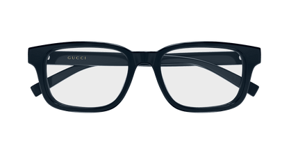 Gucci GG2107OL Blue 889652625034