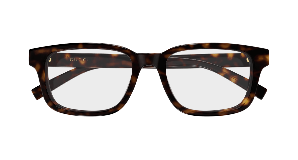 Gucci GG2107OL Havana 889652624983