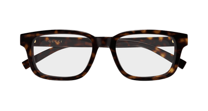 Gucci GG2107OL Havana 889652625027