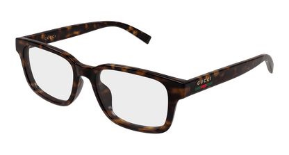 Gucci GG2107OL Havana 889652625027