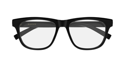 Gucci GG2108O Black 889652625058