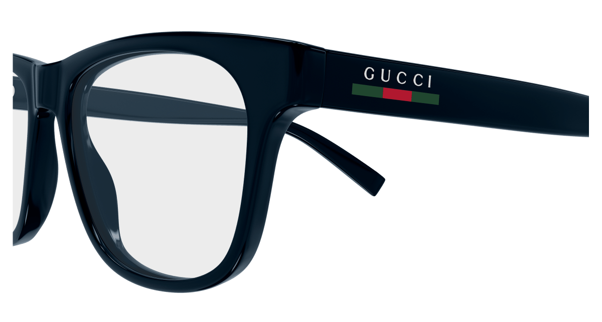 Gucci GG2108O Blue 889652625072
