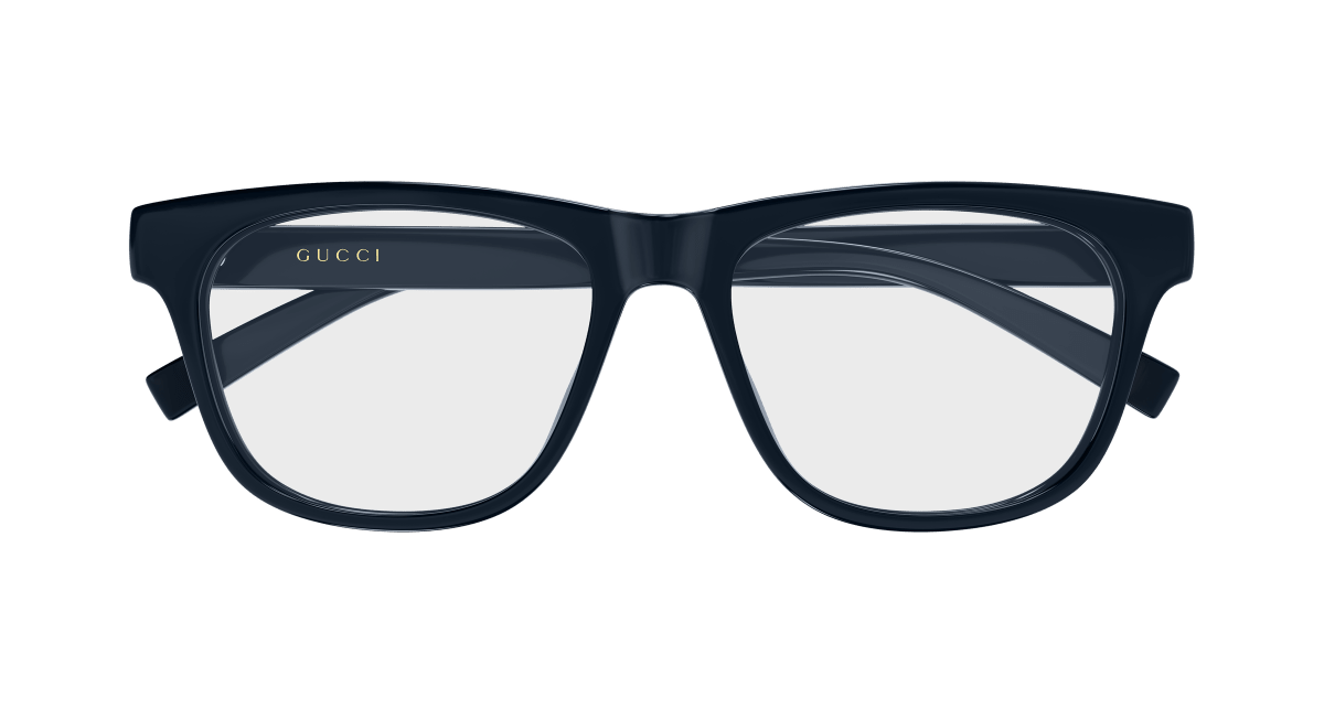Gucci GG2108O Blue 889652625072