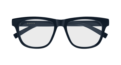 Gucci GG2108O Blue 889652625072