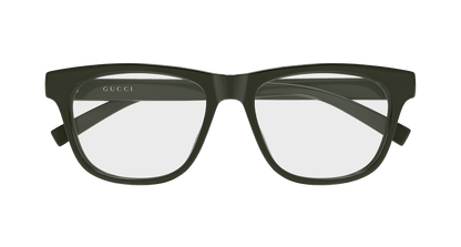 Gucci GG2108O Green 889652625089