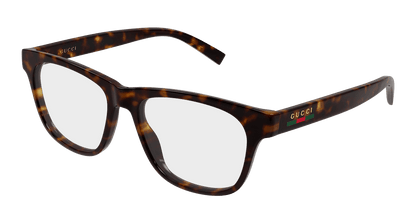 Gucci GG2108O Havana 889652625065