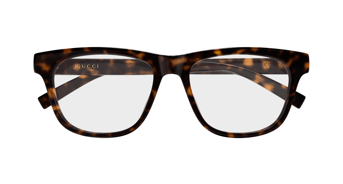 Gucci GG2108O Havana 889652625065