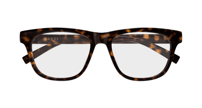 Gucci GG2108O Havana 889652625065